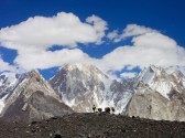 K2-and-the-Invisible-Footmen-1-_1024x634.jpg