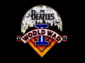 Beatles-and-World-War-II-The.jpg