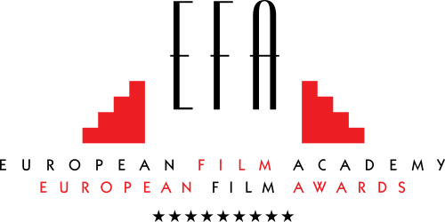 European_Film_Academy_-_European_Film_Awards_logo-svg.png