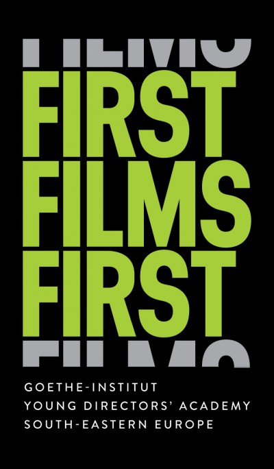 First-Films-First-logo-black-bg.jpg