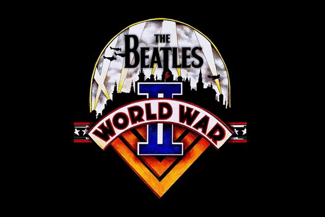Beatles-and-World-War-II-The.jpg