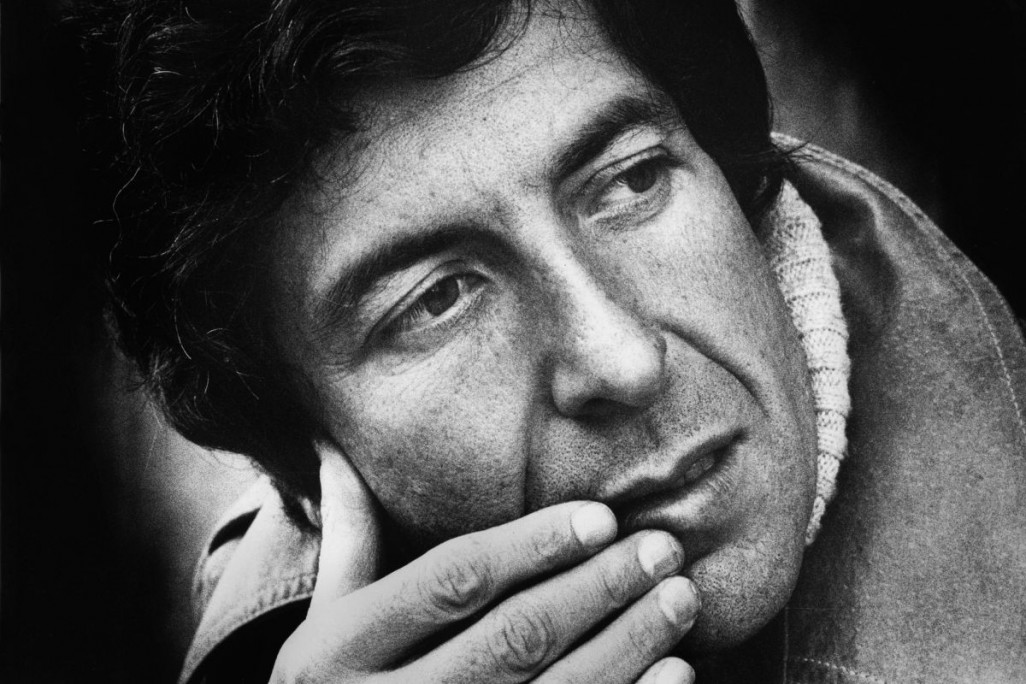 Leonard-Cohen-Bird-on-a-Wire-2.jpg