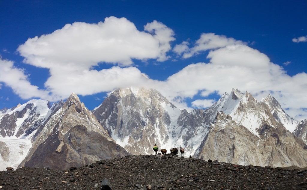 K2-and-the-Invisible-Footmen-1-_1024x634.jpg