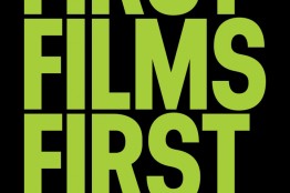 First-Films-First-logo-black-bg.jpg