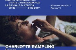 Charlotte-Rampling_Coppa-Volpi.jpg