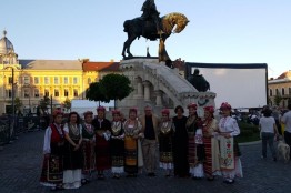 Cluj_opening_KingOfTheBelgium_2017-9-_sm.jpg